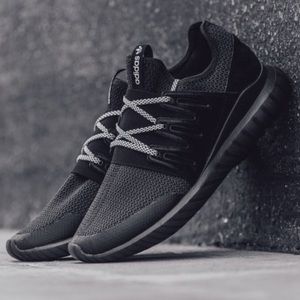 Tubular Radial (10.5)